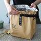 wine insulated bag