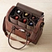 Wine Tote Bag