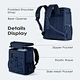wine chiller bag
