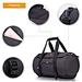 Travel Shoulder Bag