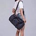 Travel Shoulder Bag