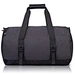 travel satchel