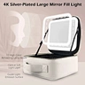 best makeup bag