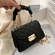 branded handbags for women