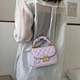 branded handbags for women