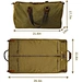 best travel tote