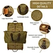 best travel tote
