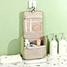 bagsmart toiletry bag