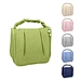 best hanging travel cosmetic bag