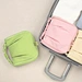 best hanging travel cosmetic bag