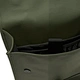 waterproof fishing backpack