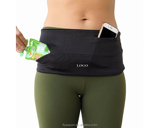With multiple pockets and a secure closure, this bag is perfect for carrying your essentials while keeping your hands free. Our manufacturer's commitment to excellence ensures a comfortable fit, making it perfect for all-day wear.