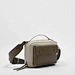 lululemon bag belt