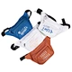 Waterproof Belt Bag