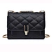 High-quality branded bags for women. Our collection features various sizes, designs, and materials to fit every preference and lifestyle. Made with superior craftsmanship, our branded bags offer the perfect blend of style and durability for any occasion.