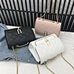 branded bags for women