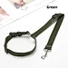 electric dog collar