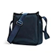 work purse
