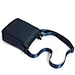 work purse