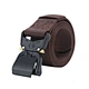 luxury belts for men