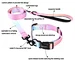 large dog collars