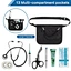 doctor bag purse