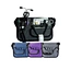 Our doctor bag purse is the perfect accessory for those who want a classic and timeless look. With a spacious compartment and elegant design, this bag is perfect for any occasion.