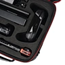 ps5 bag