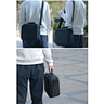 nintendo switch bag