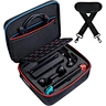 nintendo switch bag
