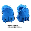 Laptop Backpack 15.6 Inch Stylish Computer Backpack Work Travel Backpack for Women and Men