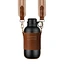 water bottle bag
