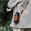 water bottle bag