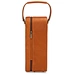 Wine Tote Bag