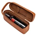 Wine Tote Bag