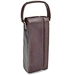 Wine Tote Bag