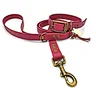 best bark collars