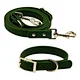 best bark collars
