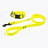 best bark collars