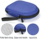 EVA Case
