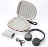 EVA Case