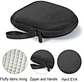 Headphone case