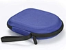 EVA Case