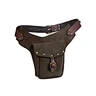 shoulder waist bag
