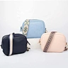 Discover the best handbags for women in our collection. Crafted with expert techniques and durable materials, our handbags are the perfect accessory for any occasion.