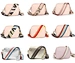 best handbags for women