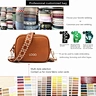aldo crossbody bag