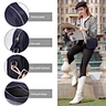 aldo crossbody bag