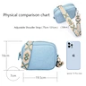 aldo crossbody bag