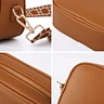 best handbags for women